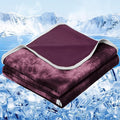 inhand Cooling Blanket Queen Size, Cooling Blankets by inhand
