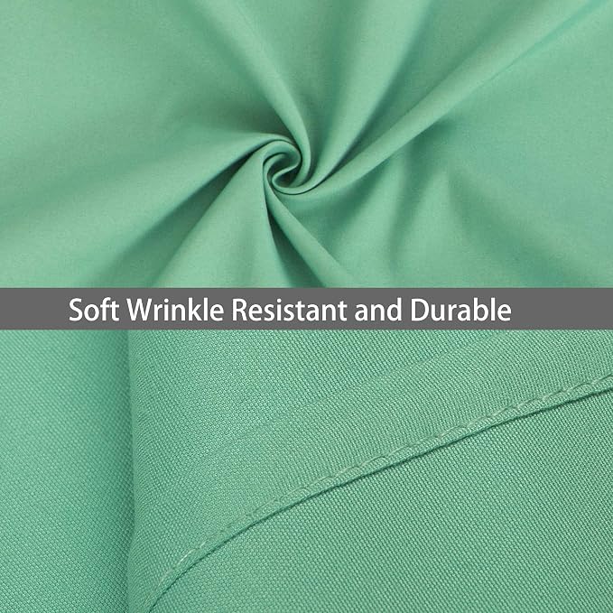 FLXXIE Twin Flat Sheet - Image 3