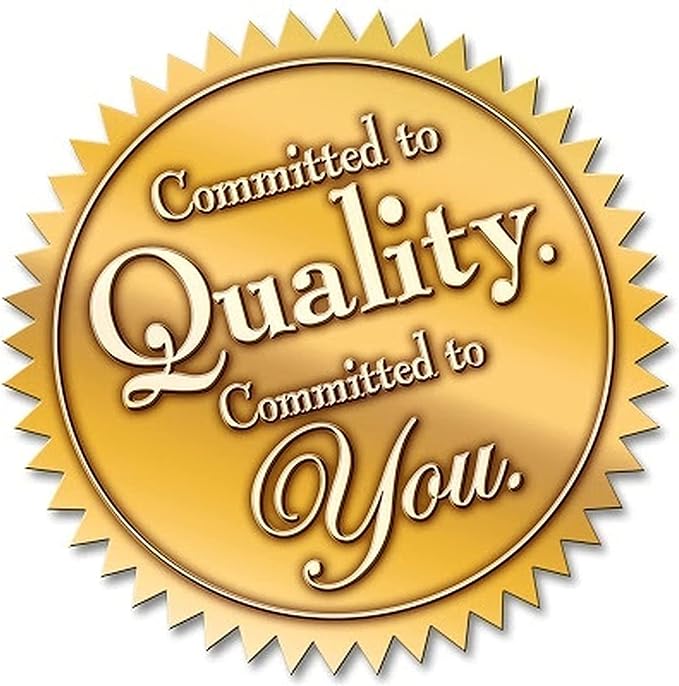 Elegant Comfort Luxurious 1500 Premium Hotel Quality Microfiber Three Line - Image 7