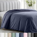 California Design Den 100% Cotton Duvet Cover Queen/Full Only by CaliforniaDesignDen