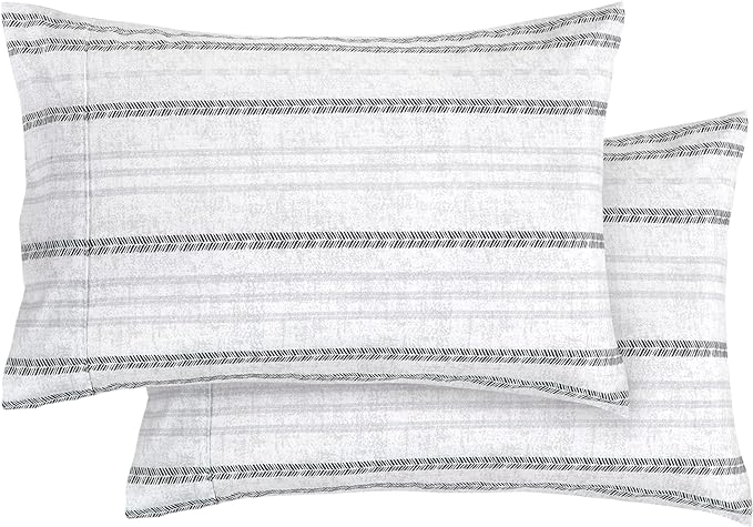Elegant Comfort Softest and Coziest 4-Piece Sheet Set - Image 6