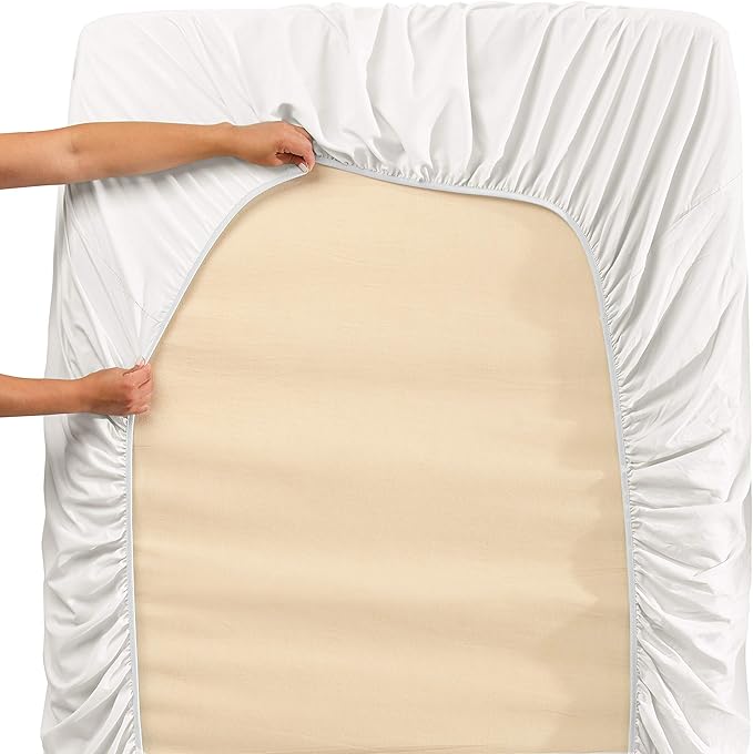 Hearth & Harbor Bed Linen Set - Image 4