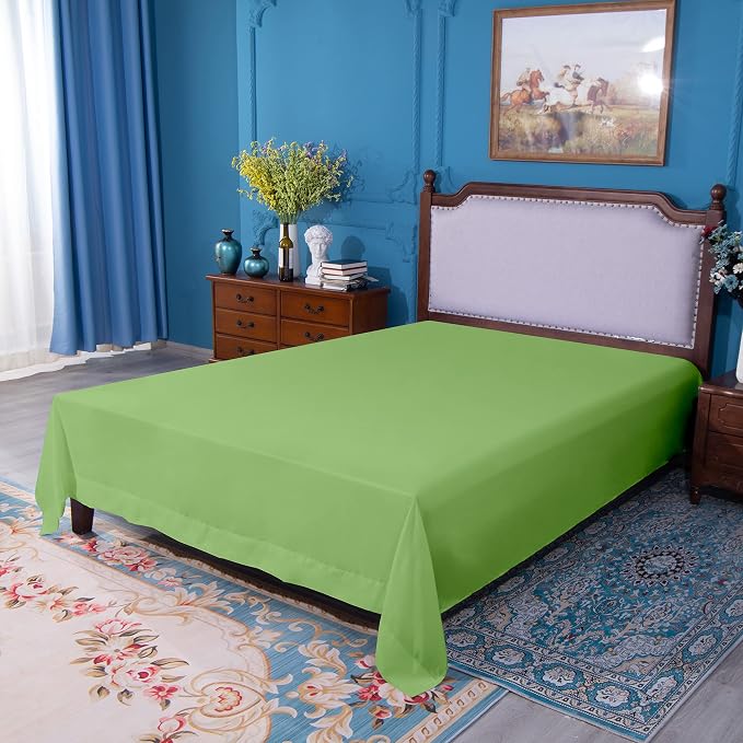 NTBAY Full Flat Sheet Only - Image 5