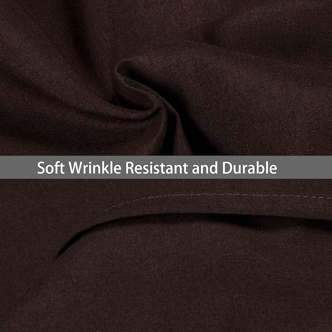 FLXXIE Twin XL Flat Sheet - Image 3