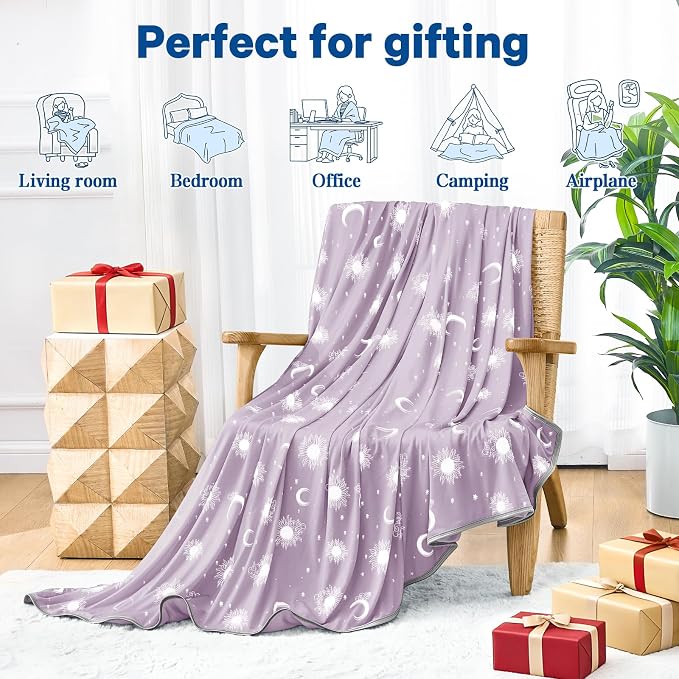 inhand Cooling Blanket Twin XL - Image 8