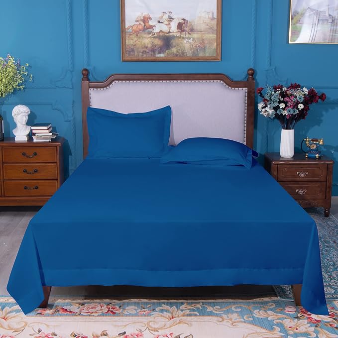 NTBAY Full Flat Sheet Only - Image 4