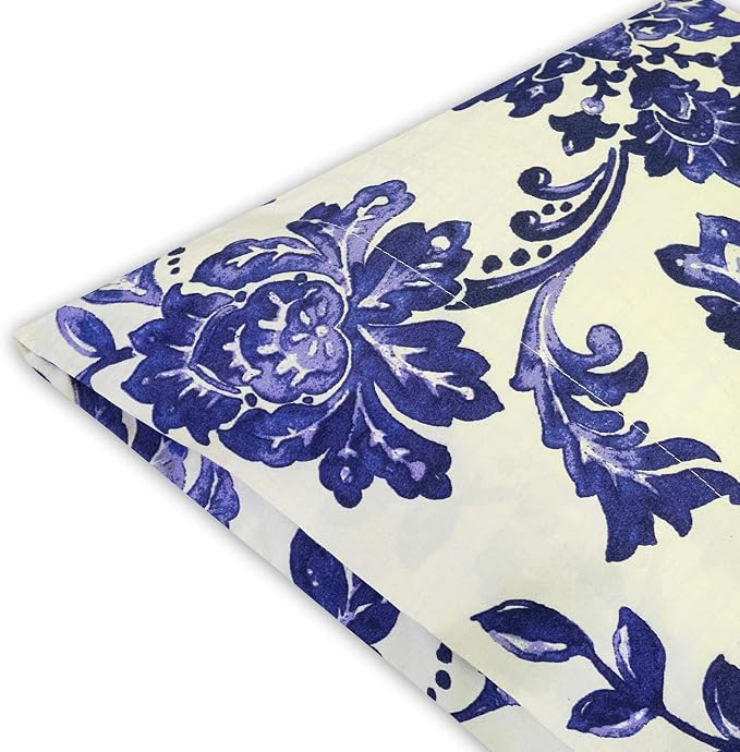King Size Sheets - Image 5
