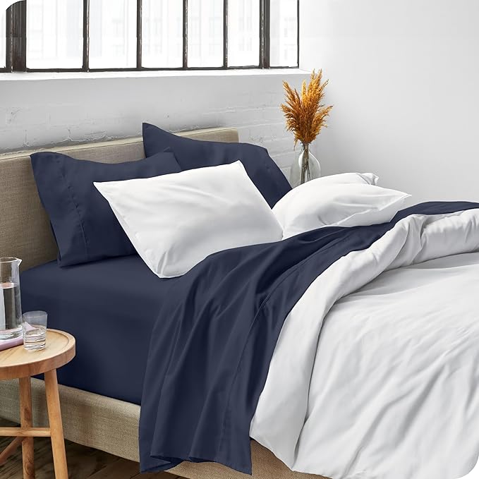 Bare Home King Sheet Set - Image 8
