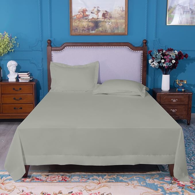 NTBAY Full Flat Sheet Only - Image 4