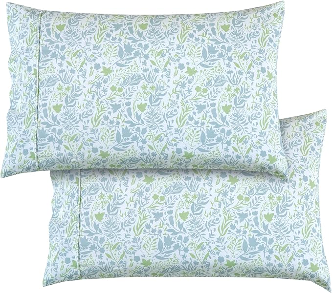 Elegant Comfort Softest and Coziest 6-Piece Sheet Set - Image 6