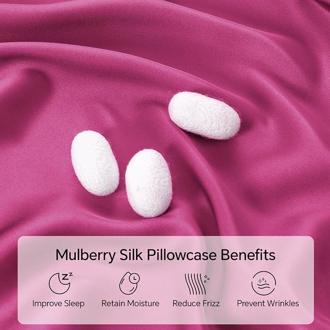 INFIIXSO Body Pillow Cover - Image 2