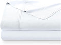 Bare Home Extra Long Flat Sheet by BareHome
