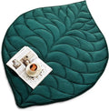Kaisa Weighted Lap Blanket 7 lbs 41" x 53", Cozy Luxury Crystal Velvet Small by Kaisa