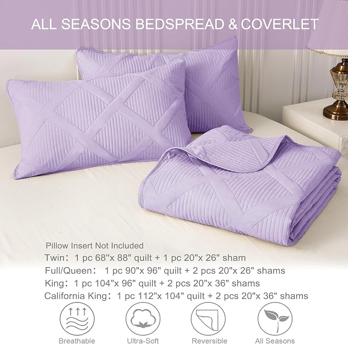 Exclusivo Mezcla Quilts Queen Size - Image 6