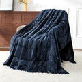 Uttermara Weighted Blankets for Adults Queen Size, 20lbs 60x80 inches Blanket by Uttermara