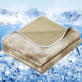 inhand Cooling Throw Blanket, Cooling Blankets by inhand