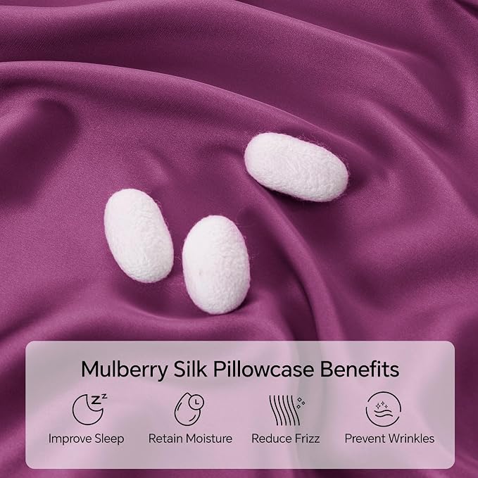 INFIIXSO Body Pillow Cover - Image 2