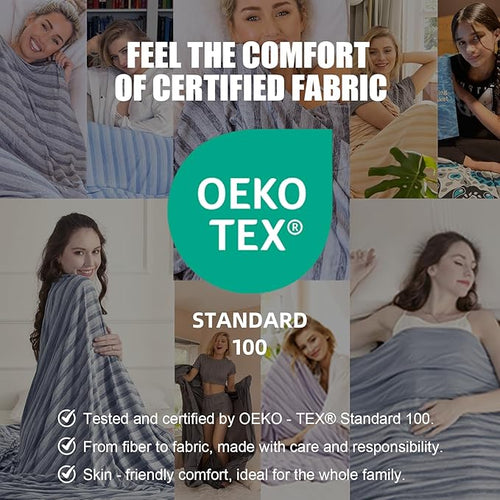 Ailemei Direct Cooling Blanket - Image 2