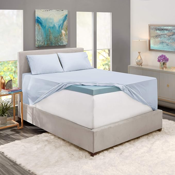 Hearth & Harbor Bed Linen Set - Image 5