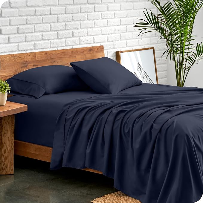 Bare Home Full Sheet Set - Image 2