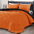 downluxe King Size Comforter Set by Downluxe