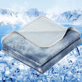 inhand Cooling Blanket Twin Size, Cooling Blankets by inhand