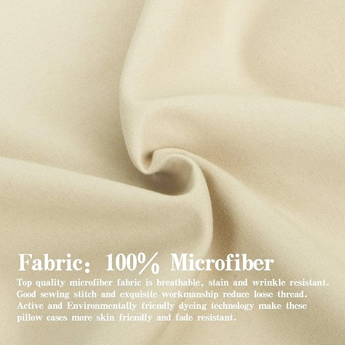 NTBAY Full Flat Sheet Only - Image 2