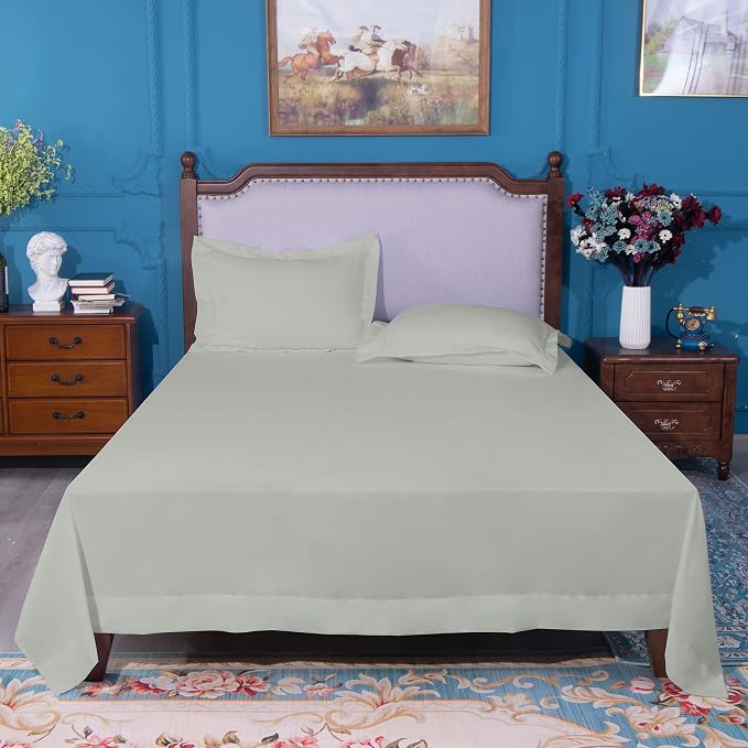NTBAY Full Flat Sheet Only - Image 4