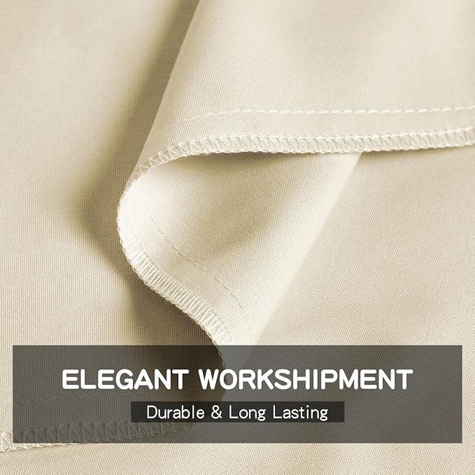 FreshCulture Twin XL Flat Sheet - Image 4