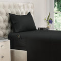 DREAMCARE Twin XL Sheet Sets by DREAMCARE