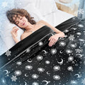 inhand Cooling Blanket Full Size by inhand