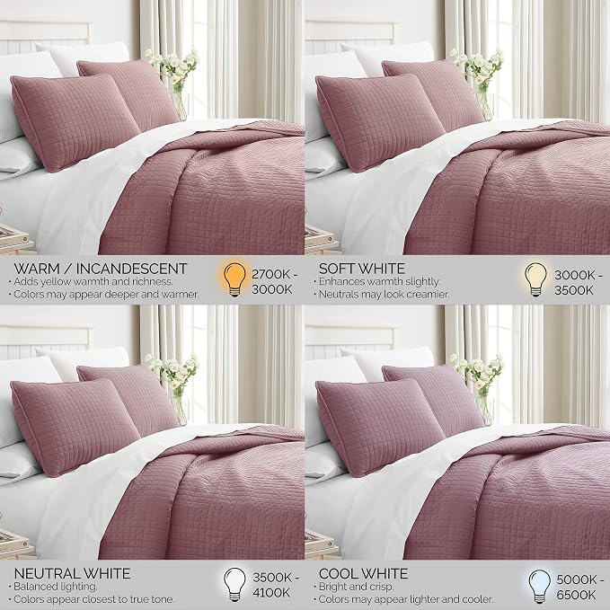 Southshore Fine Living, Inc. Full/Queen Quilt Set, Full Size Quilts - Image 8
