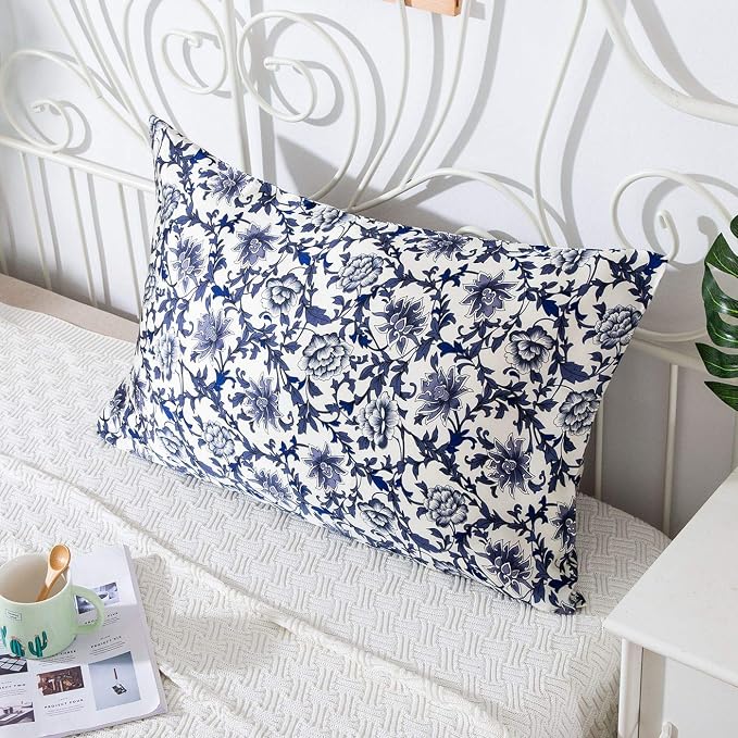 SLPBABY Silk Pillowcase for Hair and Skin - Image 5