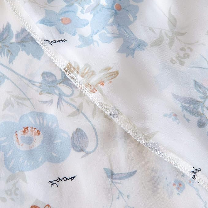 SLPBABY Silk Pillowcase for Hair and Skin - Image 6