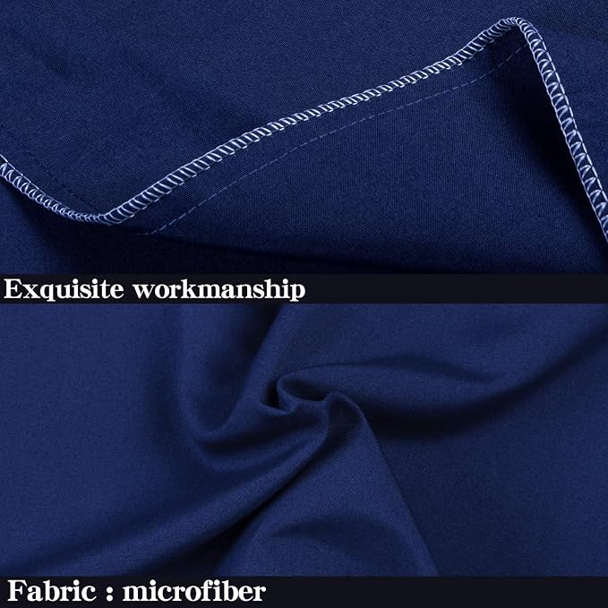 NTBAY Body Pillowcase - Image 2