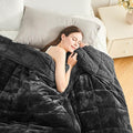 Cottonblue Weighted Blanket 20lbs by Cottonblue