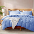 Nestl Full Duvet Cover Set by Nestl