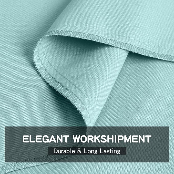 FreshCulture King Flat Sheet - Image 4
