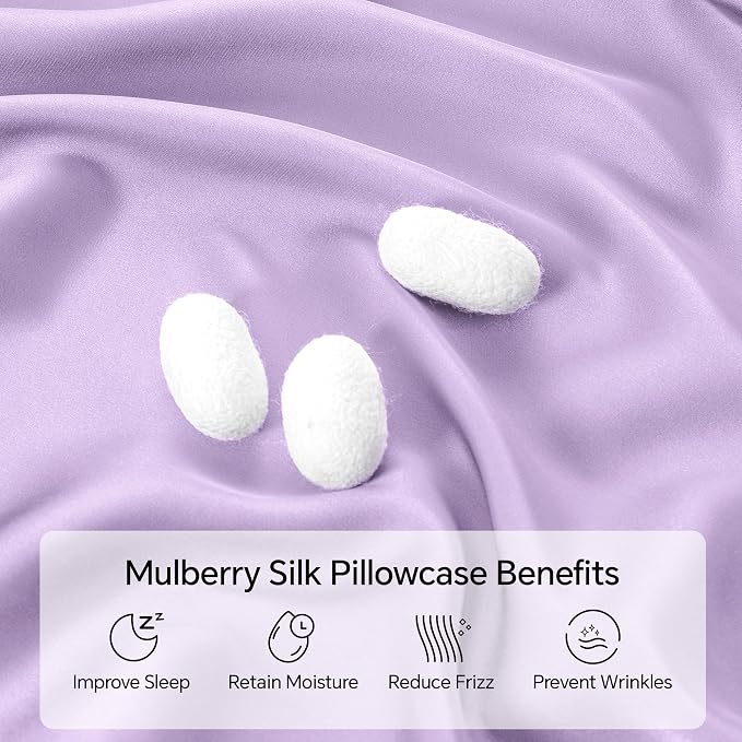 INFIIXSO Body Pillow Cover - Image 2