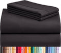 LuxClub Twin XL Sheets by LuxClub
