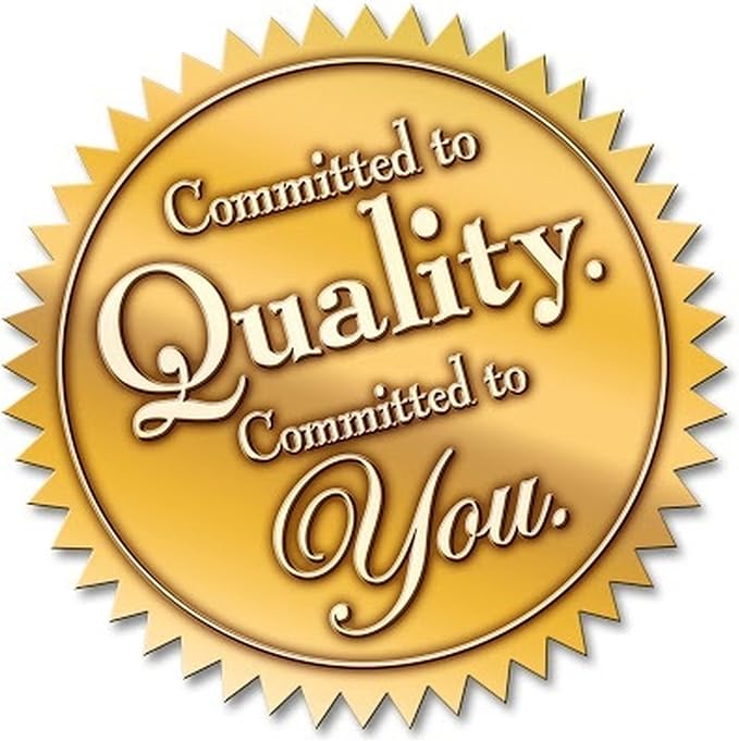 Elegant Comfort Luxurious 1500 Premium Hotel Quality Microfiber Three Line - Image 7