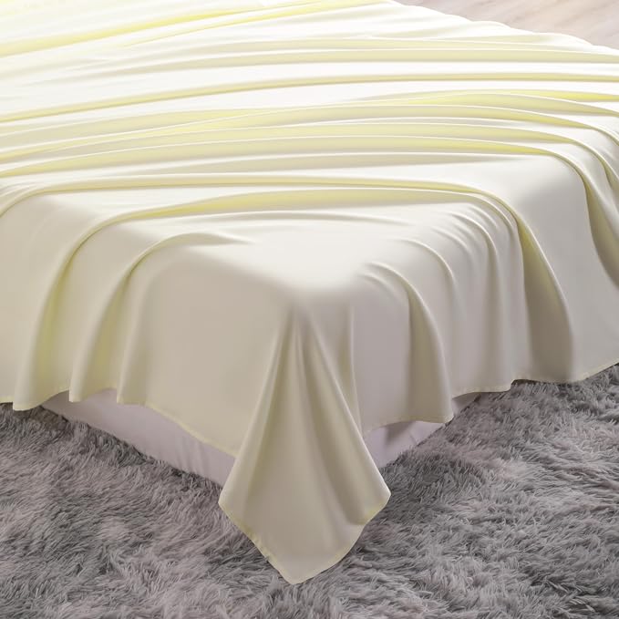 NTBAY Full Flat Sheet Only - Image 7