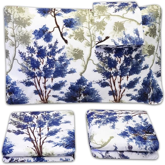 Full Size Sheet Sets - Image 6