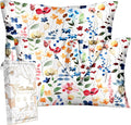 Miss Adola 2 Pack Mulberry Silk Pillowcase by MissAdola
