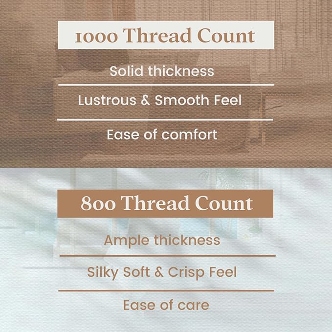 Good Sleep Bedding King Size Sheet - Image 6