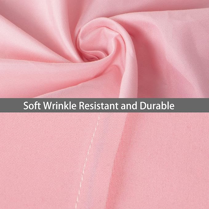 FLXXIE Twin Flat Sheet - Image 3