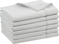 Arkwright Bulk Full Flat Sheets by Arkwright