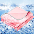 inhand Cooling Blanket Full Size, Cooling Blankets by inhand