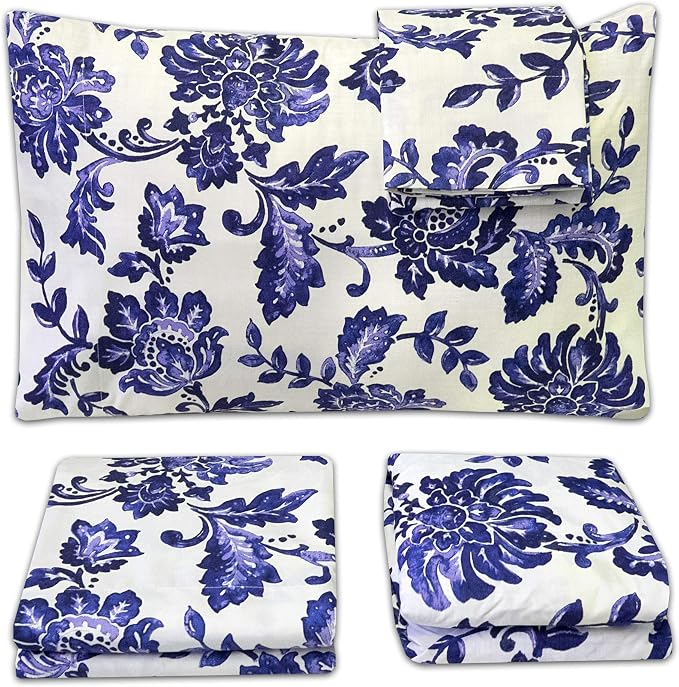 California King Sheet Sets - Image 6