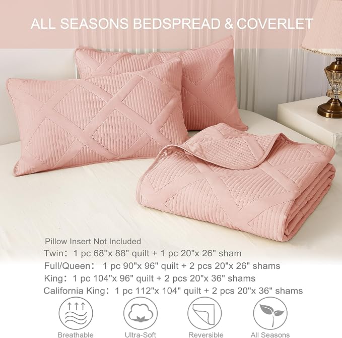 Exclusivo Mezcla Quilts Queen Size - Image 6
